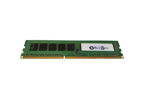 CMS 8GB (1X8GB) Memory Ram Compatible with Synology Rackstation Rs18016Xs+ - B129