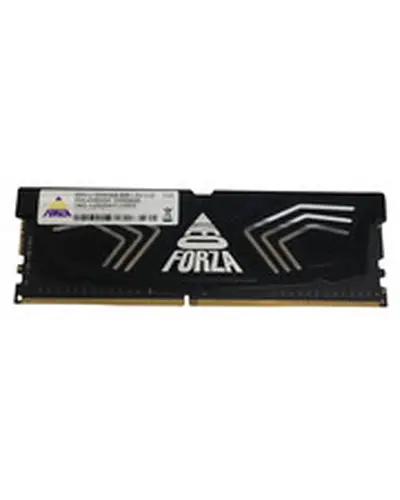 Neo Forza NMUD480E853000DG00 DDR4 8GB (1x8GB) UDIMM 3000MHz