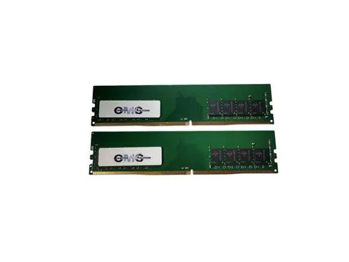 32GB (2X16GB) Memory Ram Compatible with Acer Aspire TC-860, Aspire TC-865, Aspire TC-866, Aspire TC-885 by CMS d21