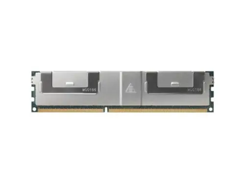 4GB (1X4GB) DDR4-2400 ECC RAM