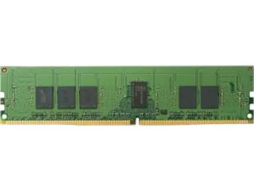 HP Z4Y84AA-ABA 4GB 2400mHz DDR4 Memory