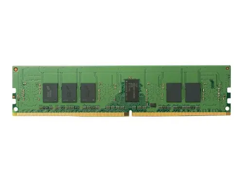 HP 4GB 2400MHZ DDR4 MEMORY