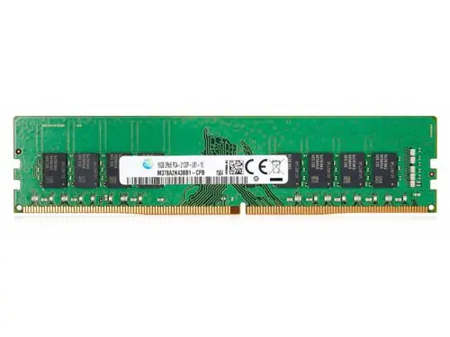 HP 3TK85AT SBUY 4GB DDR4-2666 DIMM