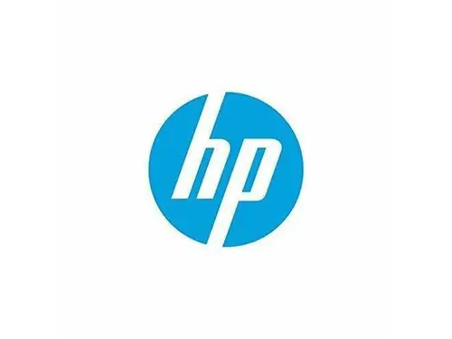 Hewlett Packard 286H5ut#Aba Smart Buy Ram 4Gb Ddr4 3200 Mem