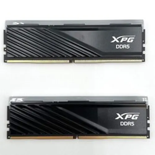 XPG Lancer Blade 32GB (2x16GB) RAM DDR5 6000MHz