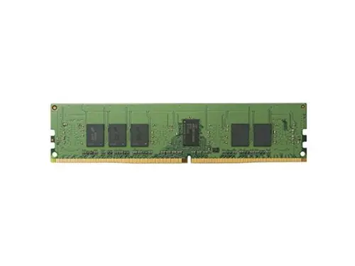 Ram Memory - 4Gb - Ddr4 Sdram Pc Memory Z4y84aa#Aba