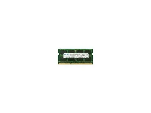 SAMSUNG M471B5273Dh0-Ch9 Memory For Notebook Pc