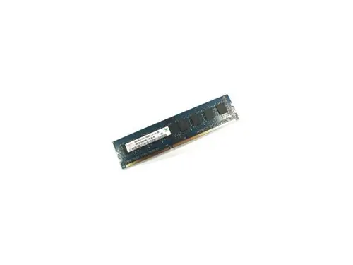 HYNIXHynix Hmt351U6Bfr8C-H9 Hynix Memory Module-Hmt351U6Bfr8C-H9