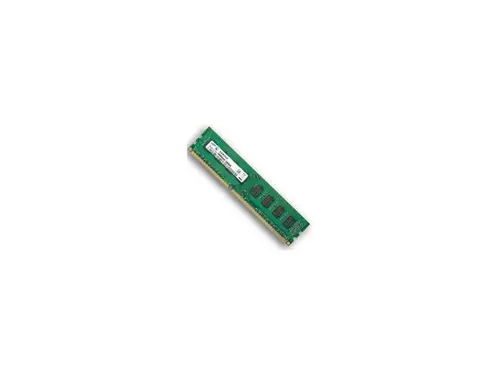 SAMSUNG M378B5273Dh0-Ch9 Memory Module-M378B5273Dh0-Ch9