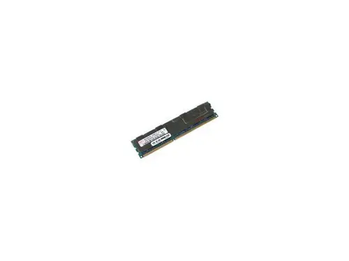 Hynixhynix Hmt451u6afr8c-Pb Hynix 4Gb (1X4gb) Pc312800u Single Rank Unbuffered Nonecc 1Rx8 Ddr3 Desktop Memory
