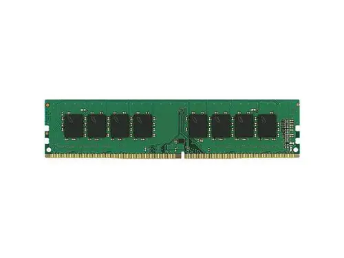 8GB (1 x 8GB) 2400MHz DDR4 1.2v CL17 Memory