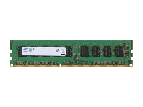 SAMSUNG 4GB Server Memory