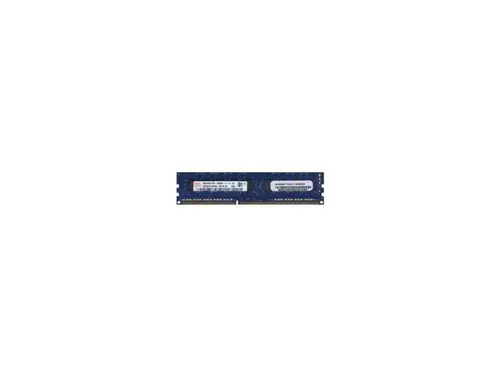 HYNIXHynix Hmt41Gu7Bfr8A-Pb Hynix Memory Module-Hmt41Gu7Bfr8A-Pb