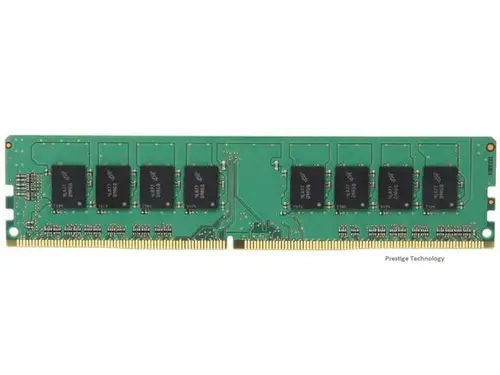 Samsung M378B5173EB0-YK0
