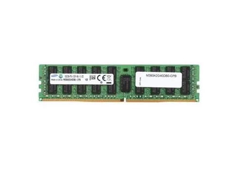 Approved Memory 16GB System Specific Memory