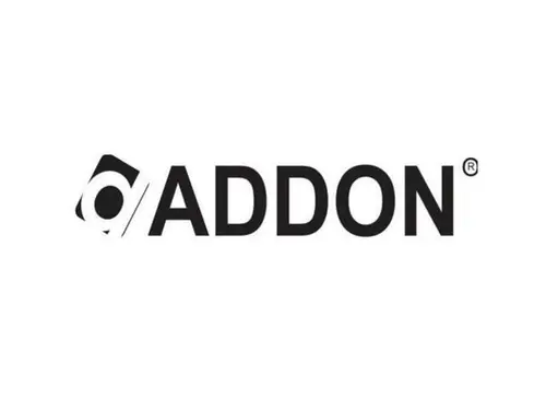 Addon Am2133d4dr4rlp/16G X1 Hp 752369-081 Compatible Factory Original 16Gb Ddr4-2133Mhz Registered Ecc Dual Rank X4 1.2V 288-Pin Cl15 Rdimm