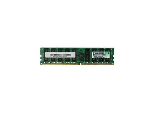 NP/MEMORY 752369-081-NPM 16GB2133MHZ DDR4 288PIN RDIMM ECC REG 1.2V CL15 Memory