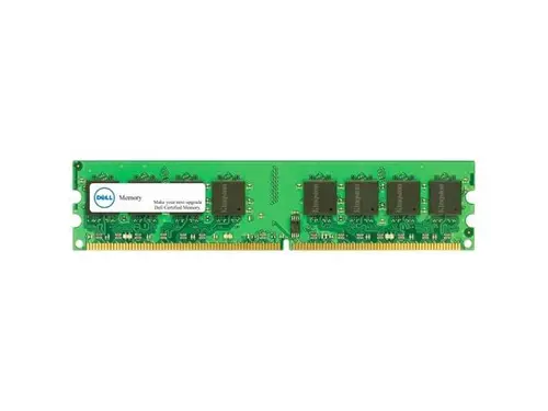 Dell 4GB 240-Pin DDR3 SDRAM System Specific Memory