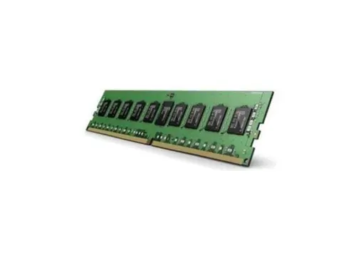 hynix 16gb ddr4 pc419200 2400mhz ecc reg dimm model hma82gr7afr8nuh