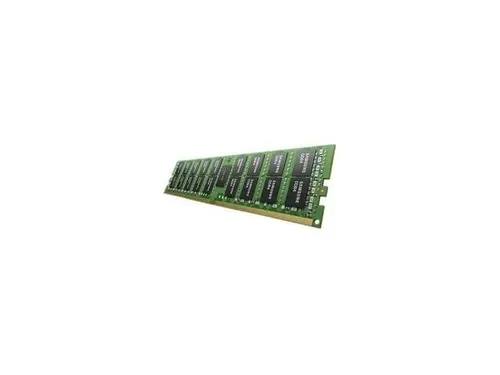 SAMSUNG - IMSOURCING M393A2K43BB1-CTD 16GB DDR4-2666MHZ ECC