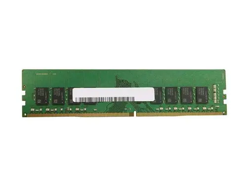 *NEW* Micron MTA16ATF2G64AZ-2G6E1 16GB DDR4-2666 2Rx8 NON-ECC UDIMM Memory