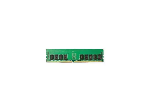 Hynix Memory HMA82GU6MFR8N-TF 16GB DDR4-2133 2Rx8 Non-ECC UDIMM 288PIN