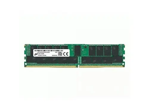 DDR4 RDIMM 8GB 1RX8 3200