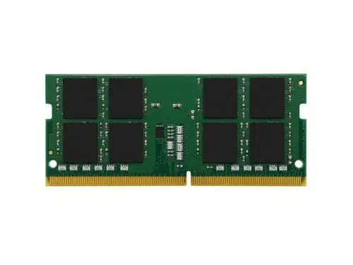 Kingston KCP426SS8/16 16GB DDR4 2666MHz Single Rank SoDIMM Memory Module