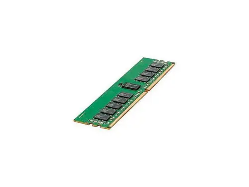 805349-B21 - HP Compatible 16GB PC4-19200 DDR4-2400Mhz 1Rx4 1.2v Registered RDIMM