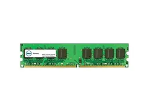 SNPDFK3YC/16G - Dell Compatible 16GB PC4-21300 DDR4-2666Mhz 2RX8 1.2v ECC Registered RDIMM