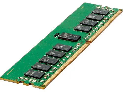 P07646-B21 - HP Compatible 32GB PC4-25600 DDR4-3200Mhz 2Rx4 1.2v ECC Registered RDIMM