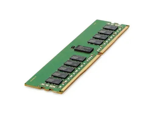 P06031-B21 - HPE Compatible 16GB PC4-25600 DDR4-3200Mhz 2Rx8 1.2v ECC Registered RDIMM