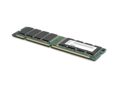 IBM 2GB System Specific Memory