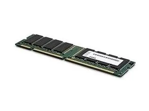 IBM 4GB 240-Pin DDR3 SDRAM System Specific Memory