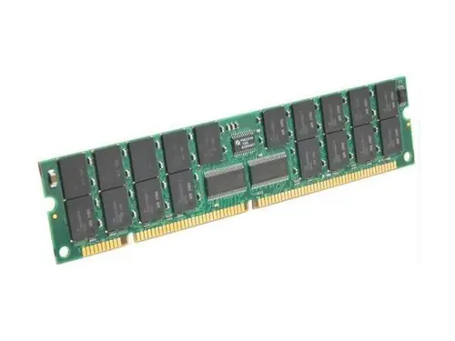 IBM 2GB System Specific Memory