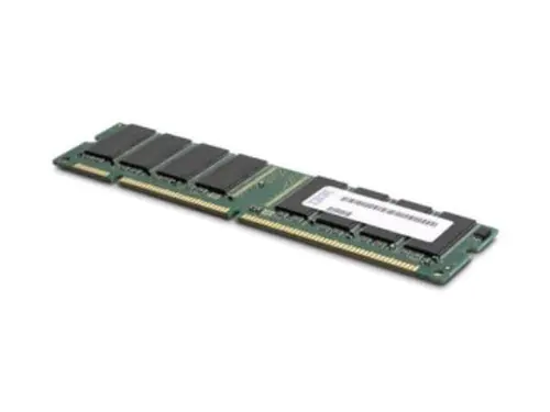 IBM 8GB 240-Pin DDR3 SDRAM System Specific Memory