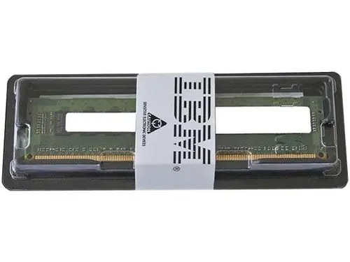 IBM 4GB System Specific Memory