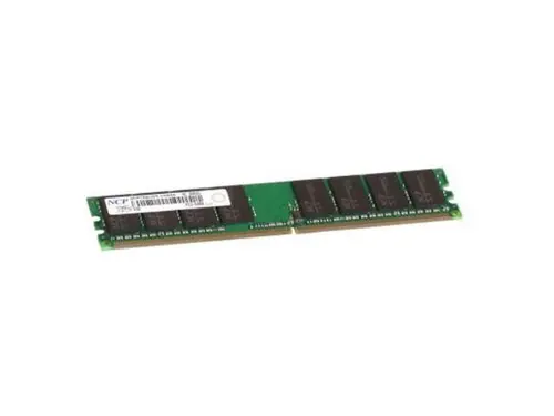 46W0829 - IBM Compatible 16GB PC4-19200 DDR4-2400Mhz 2Rx4 1.2v Registered RDIMM