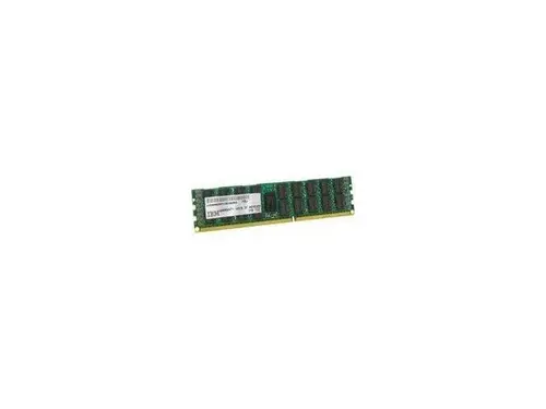 46W0833 - IBM Compatible 32GB PC4-19200 DDR4-2400Mhz 2Rx4 1.2v Registered RDIMM