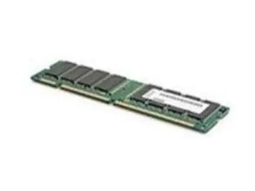 IBM 2GB 240-Pin DDR3 SDRAM System Specific Memory
