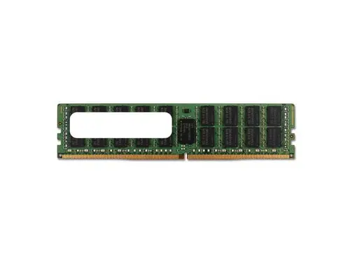 7X77A01305 - Lenovo Compatible 64GB PC4-21300 DDR4-2666Mhz 4Rx4 1.2v ECC LRDIMM