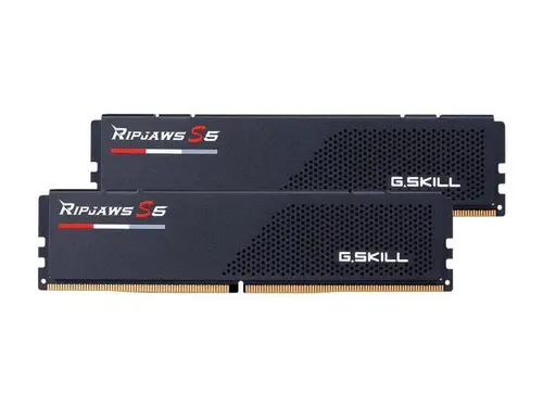 G. Skill Ripjaws S5 memoria 32 GB 2 x 16 GB DDR5 5600 MHz