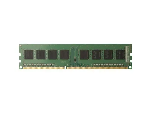 838081-B21 - HP Compatible 16GB PC4-21300 DDR4-2666Mhz 1Rx4 1.2V ECC Registered RDIMM