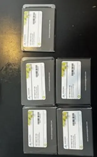 Axiom Axiom 16GB DDR5-5600 SO-DIMM Laptop Memory Modules (2x16GB) RAM