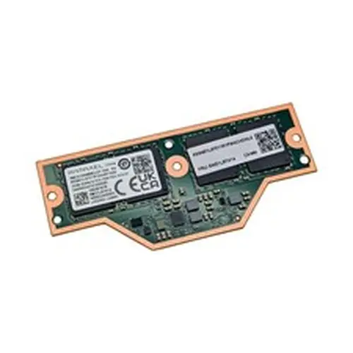 5M31L87413 - MEMORY, 32G, LPDDR5X, 7500, CAMM2, RAMAXEL For ThinkPad P1 G7 (2...
