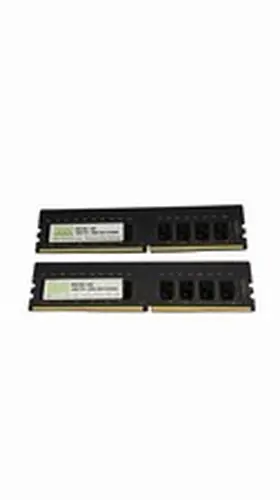 Unknown 32GB KIT 2 X 16GB DDR4 PC4-2666 2Rx8 DESKTOP Memory RAM