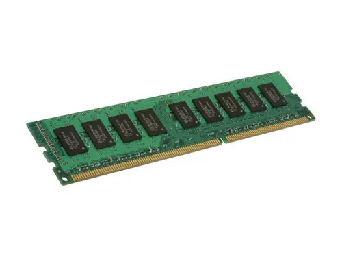 Kingston 2GB 240-Pin DDR3 SDRAM System Specific Memory for HP/Compaq