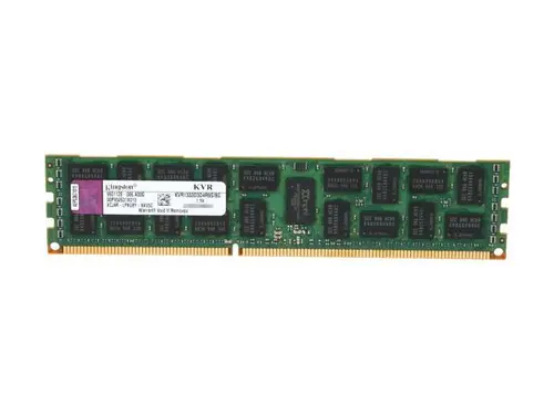 Kingston 8GB Server Memory