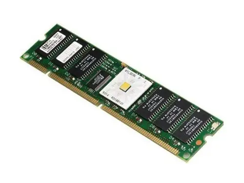 IBM 8GB 240-Pin DDR3 SDRAM System Specific Memory