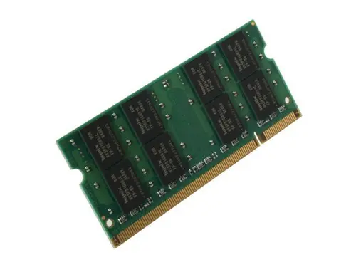 Kingston 2GB System Specific Memory